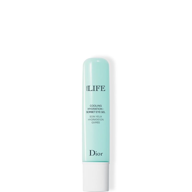 Dior Hydra Life Cooling Hydration Sorbet Eye Gel Dior Hydra Life Cooling Hydration Sorbet Eye Gel
