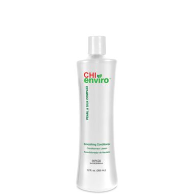 chi enviro smoothing conditioner