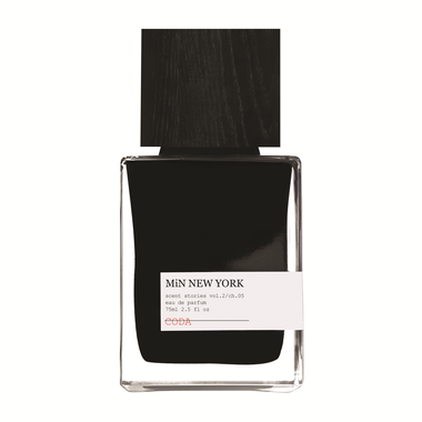 Coda Eau de Parfum 75ml