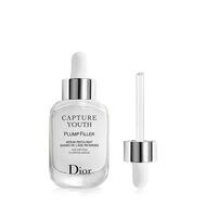 Capture Youth Plump Filler Age-delay Plumping Serum 30ML