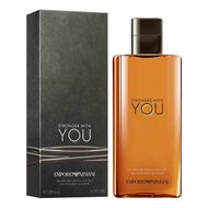 Stronger With You Shower Gel 200ml