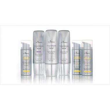 skinmedica vitamin c+e complex