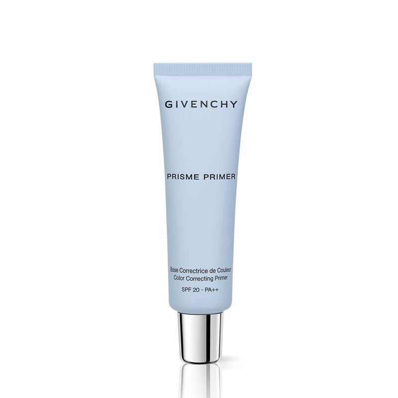 givenchy prisme primer