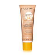 Photoderm Cover Touch SPF 50 High Coverage Mineral Sunscreen 40g