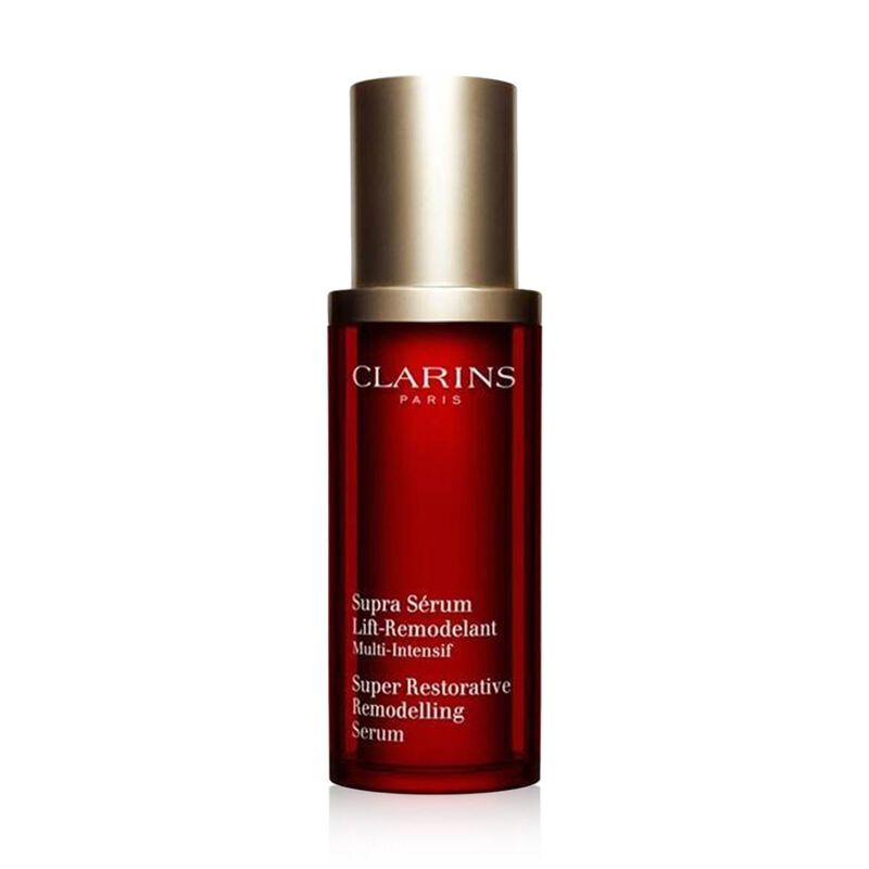 Super Restorative Remodelling Serum Super Restorative Remodelling Serum