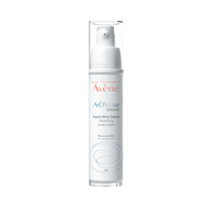 Avene A-Oxitive Day Smoothing Water Cream 30ml
