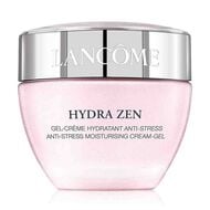 Hydrazen Day Cream Oily-Combination skin 50m
