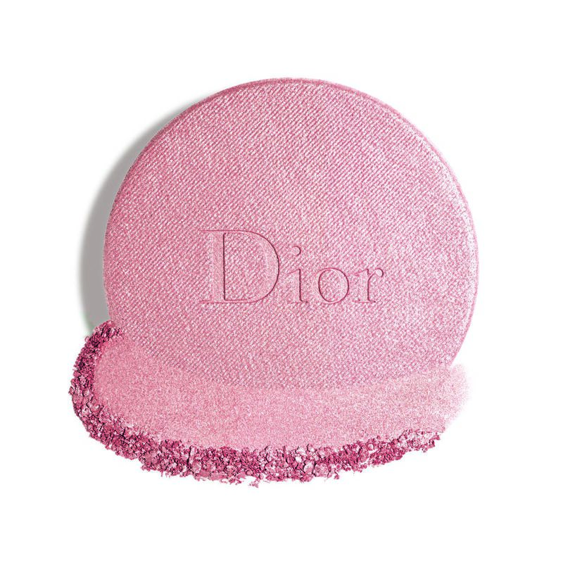Forever Couture Luminizer Highlighter dior forever couture luminizer highlighter