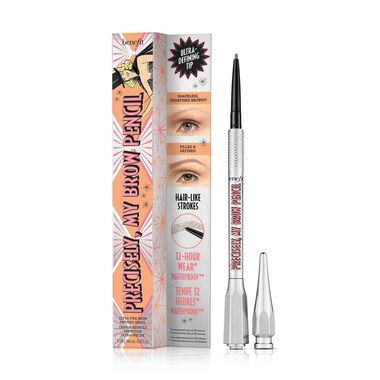 benefit precisely my brow pencil