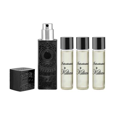 عطر إنتوكسيكاتد للسفر 30 مل