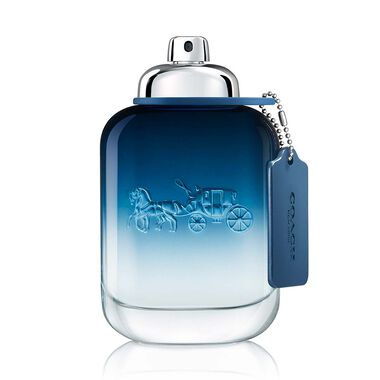عطر بلو أو دو تواليت 100مل