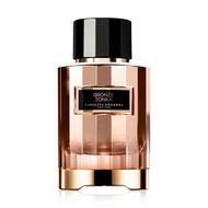 Bronze Tonka   Eau De Parfum 100ml