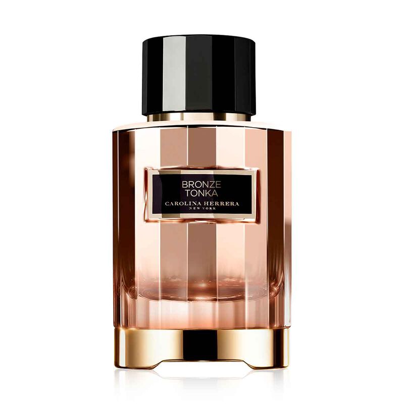 Bronze Tonka Eau De Parfum 100ml Bronze Tonka Eau De Parfum 100ml