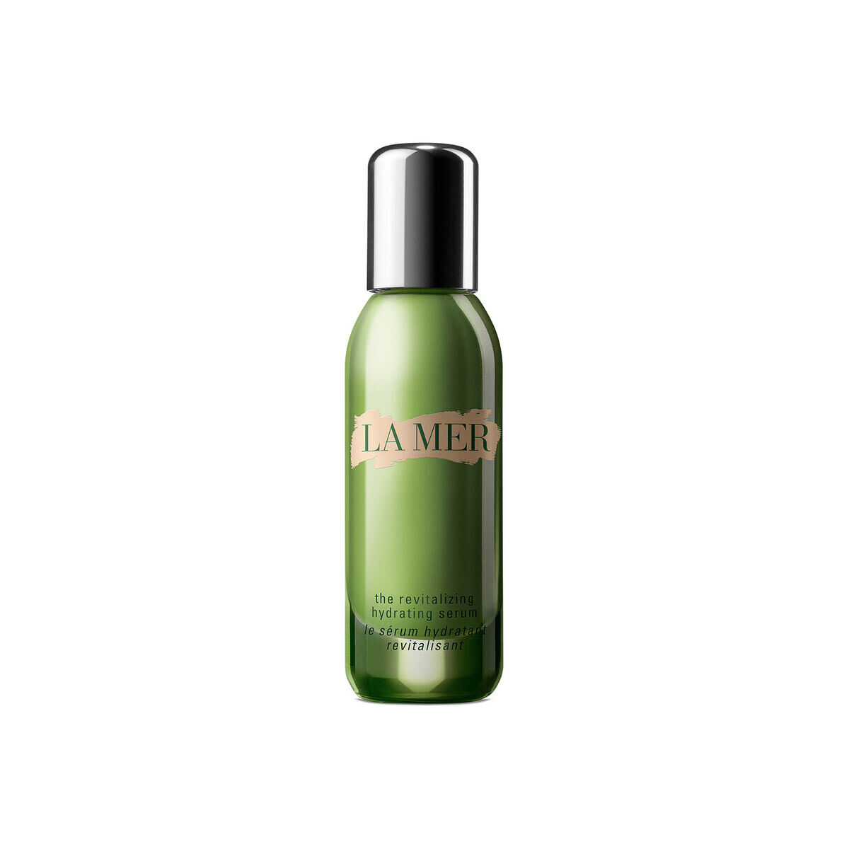 La Mer The Moisturizing Soft Cream Moisturizer