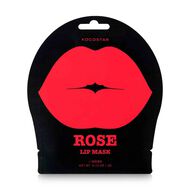 Rose Lip Mask Patch 1 Patch