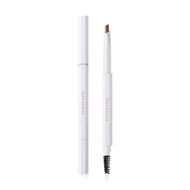 Perfect Brow Longwear Sculpting Pencil