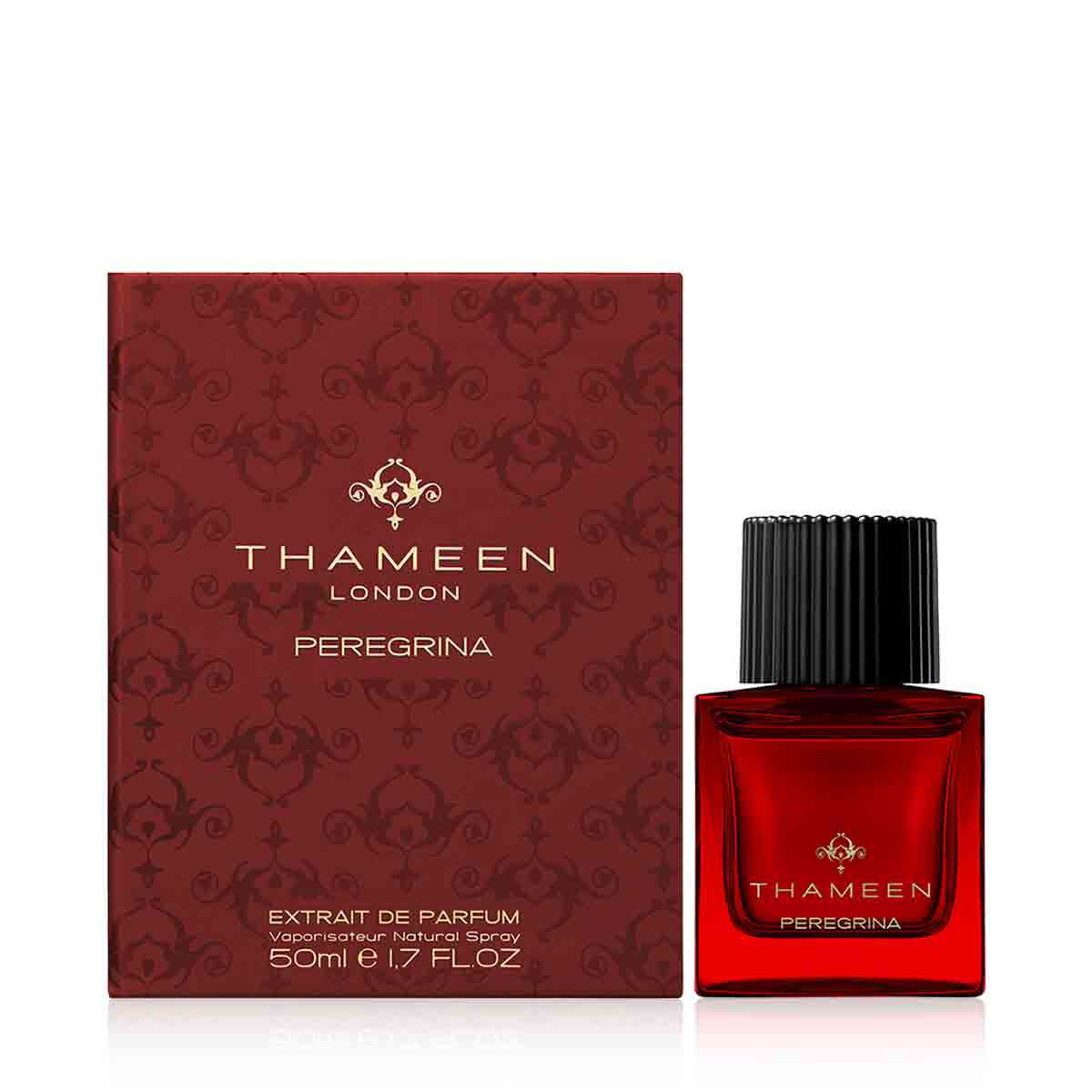 Thameen perfume cheap