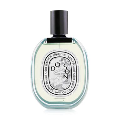 diptyque don son