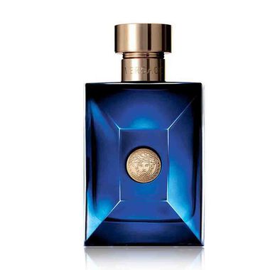 versace dylan blue eau de toilette