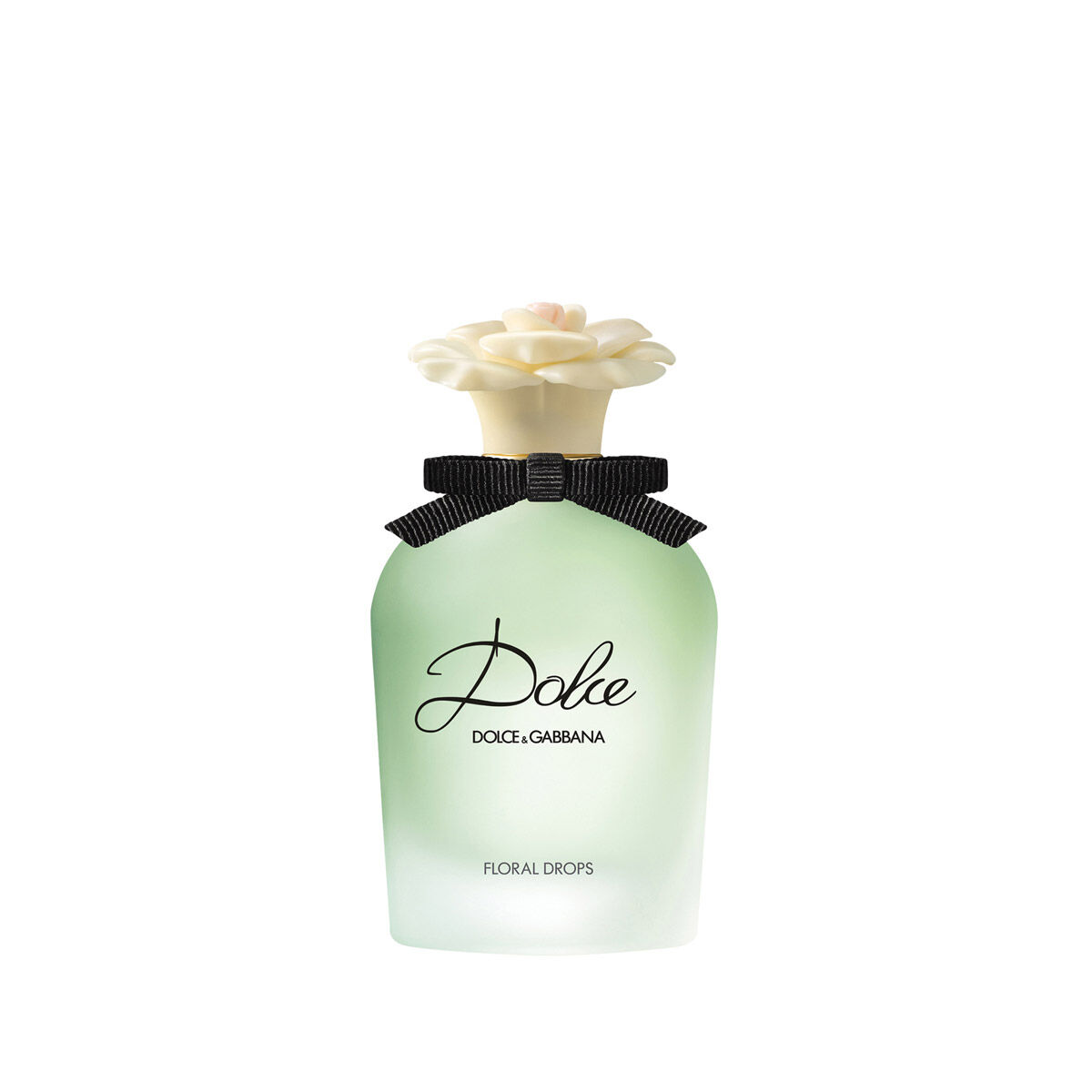 Dolce Gabbana Dolce Floral Drops Eau De Toilette