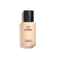 N°1 DE CHANEL REVITALISING FOUNDATION