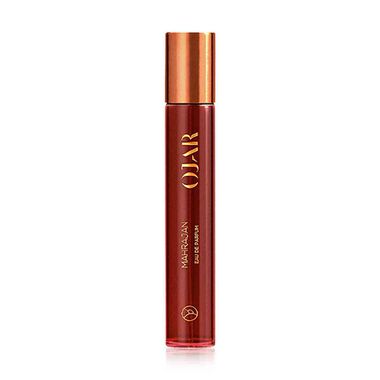 عطر مهراجان أو دو بارفان 15مل