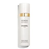 COCO MADEMOISELLE