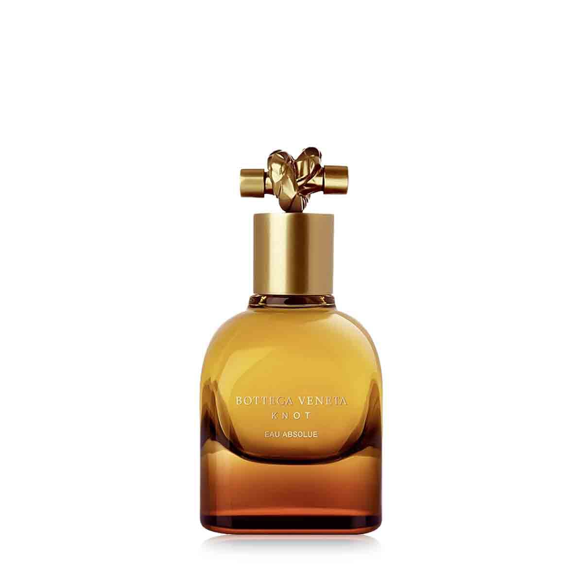 Bottega Veneta Ladies Knot Eau Absolue EDP 50ml