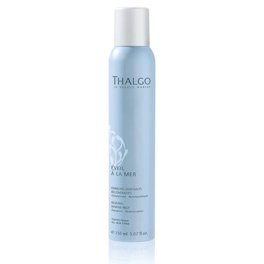 thalgo eveil a la mer reviving marine mist 1