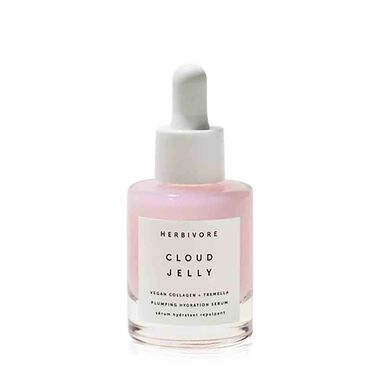 Cloud Jelly Pink Plumping Hydration Serum
