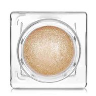 Aura Dew Highlighter