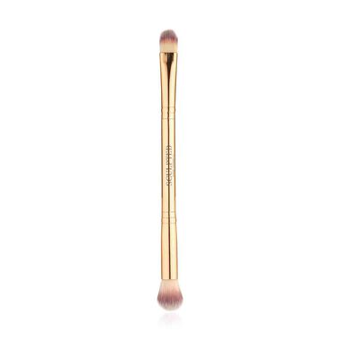 sculpted by aimee concealer duo brush
