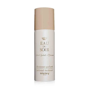 Eau du Soir Scented Deodorant 150ml