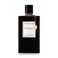 Moonlight Patchouli Eau de Parfum 75ml