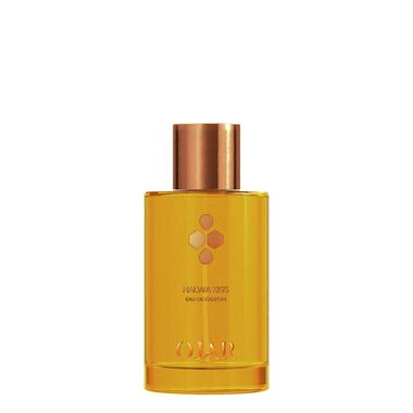 عطر حلوة كيس أو دو بارفان 100 مل