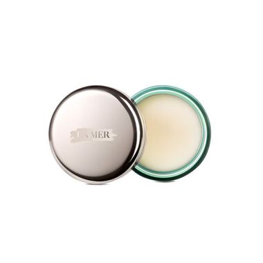 la mer the lip balm