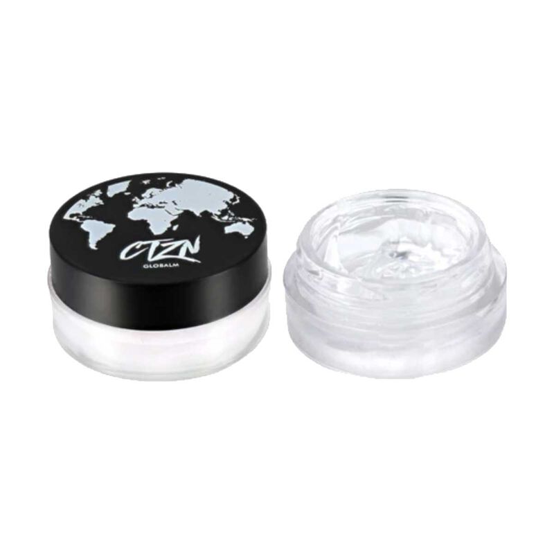 ctzn cosmetics globalm