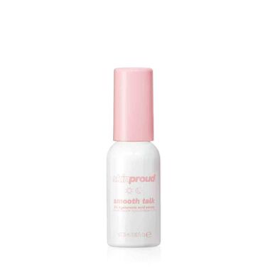 Smooth Talk Hyaluronic Acid Gel Serum 25ml