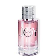JOY by Dior  Eau de Parfum