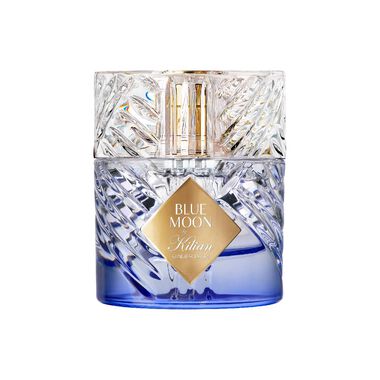 عطر بلو مون جينجر داس 50مل