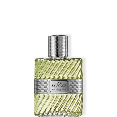 dior eau sauvage eau de toilette