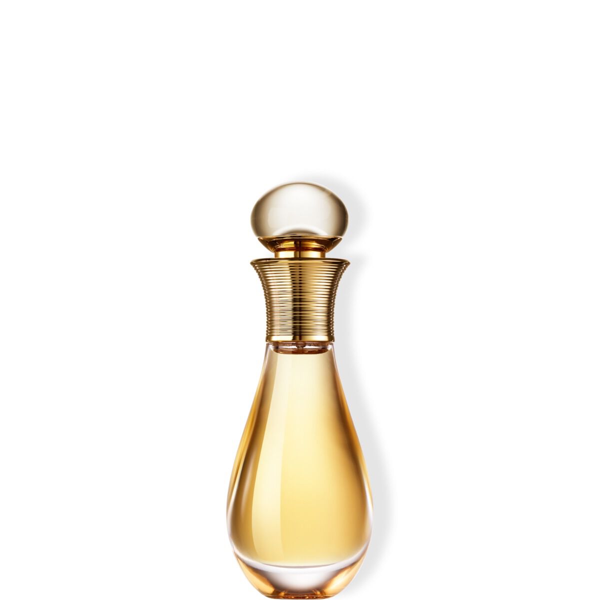 Jadore 20ml online
