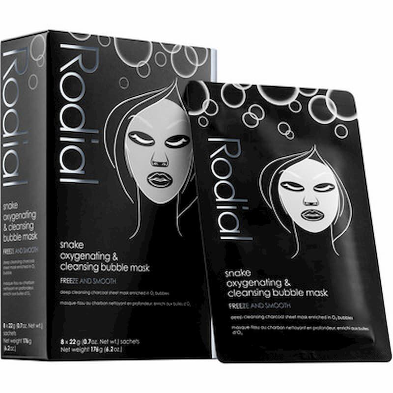 Snake Bubble Masks x8 Snake Bubble Masks x8