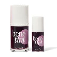 Born 2 Benetint Rose Tinted Lip & Cheek Tint Duo Set