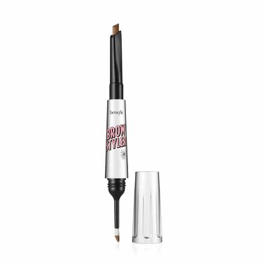 benefit brow styler