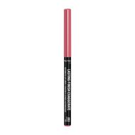 Lasting Finish Exaggerate Automatic Lip Liner - 063 Eastend Pink