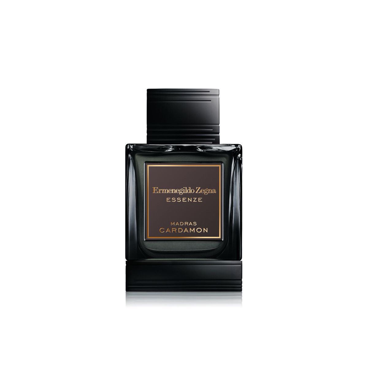 Zegna parfum discount