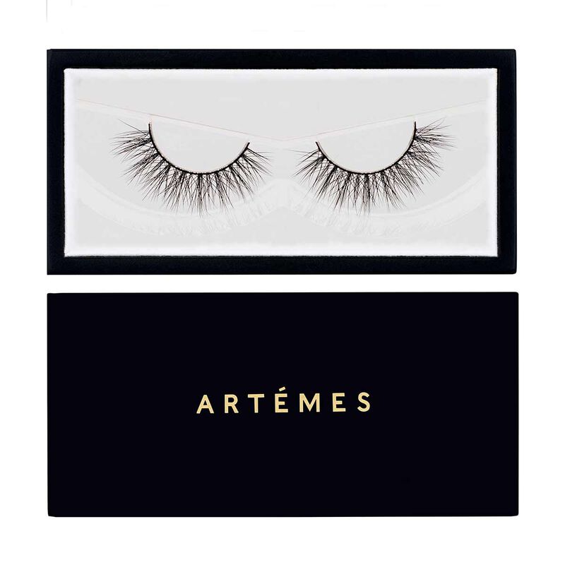 artemes sweet souls lashes