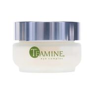 Skincare Teamine Eye Complex