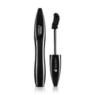 Hypnose Drama Instant Volume Mascara, 01 Excessive Black